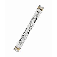 OSRAM Předřadník QTP-OPTIMAL 1X54-58/220-240