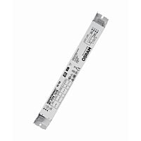 OSRAM Předřadník QT-FIT8 1X18/240 UNV1