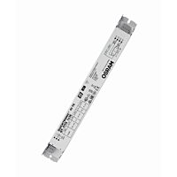 OSRAM Předřadník QT-FIT8 1X36/240 UNV1