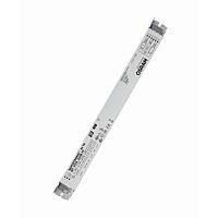 OSRAM Předřadník QT-FIT8 2X58-70/220-240 UNV1