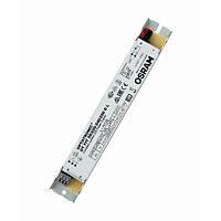 OSRAM Předřadník OT FIT 50/220-240/250 D L UNV