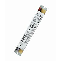 OSRAM Předřadník OT FIT 50/220-240/350 D L