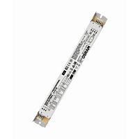 OSRAM Předřadník QTP-OPTIMAL 1x18-40/220-240