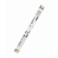 OSRAM Předřadník QTP5 2x49W/220-240V