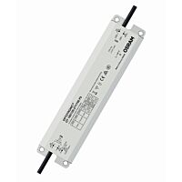 OSRAM Předřadník OT 180/120-277/700 P5 UNV1