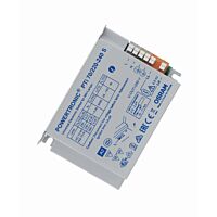 OSRAM Předřadník PTI   70/220-240 S UNV1