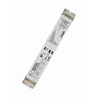 OSRAM Předřadník QTP-DL2X36-40