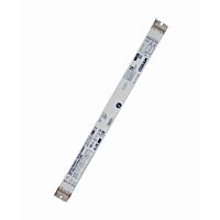 OSRAM Předřadník QTI DALI 2x14/24W DIM