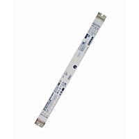 OSRAM Předřadník QTI 2X36W DIM Quicktronic