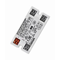 OSRAM Předřadník QT-ECO2X5-11S Quictronic