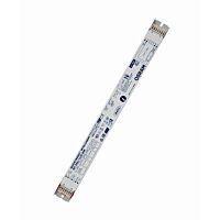 OSRAM Předřadník QTIDALI1X36 DIM Quicktronic