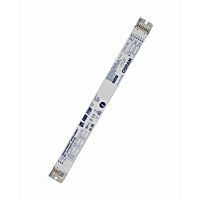 OSRAM Předřadník QTI 2X14/24/21/39 GII