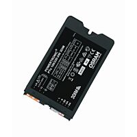 OSRAM Předřadník PTO 100/220-240 3DIM UNV1