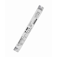 OSRAM Předřadník QT-FIT5 1X14-35/220-240 UNV1