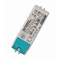 OSRAM Předřadník HALOTRONIC-COMPACT – HTM, HTN 79W 230V 50kHz IP20