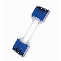 OSRAM Sada montážní LMS CI BOX MONTAGEKIT ZUGENT. BT1