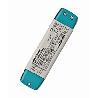 OSRAM Transformátor elektronický HTL 105/230-240 UNV1