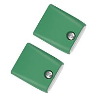 OSRAM Sada montážní ECO CI KIT BT1