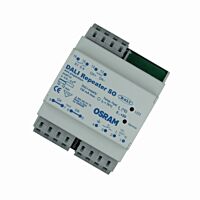 OSRAM Konvertor DALI REP SO FS1
