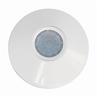OSRAM Čidlo HIGH BAY SENSOR FS1 pohybové