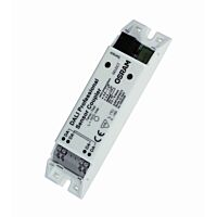 OSRAM Modul DALI PROF SensorCoupler