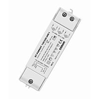 OSRAM Trafo el. ET PARROT 220V/12V 35-105W