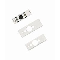 OSRAM Čidlo DALIeco LS/PDLI 80° KIT FS1 OSRAM