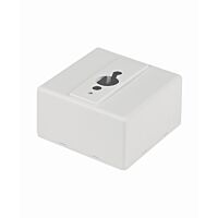 OSRAM Sada montážní LS/PD AP KIT BT1