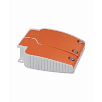 OSRAM Příslušenství k driveru OT CABLE CLAMP A-STYLE TL UNV1