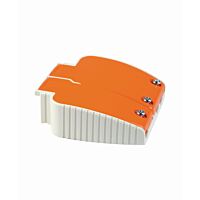 OSRAM Příslušenství k driveru OT CABLE CLAMP B-STYLE TL UNV1