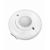 OSRAM Svítidlo LED LUXEYE SENSE 0,4W DALI BT