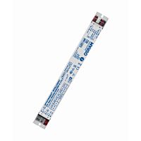 OSRAM Předřadník OTI DALI 60/220-240/550D LT2L