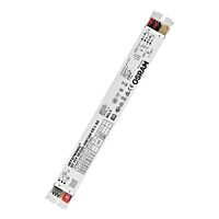 OSRAM Předřadník OT FIT 55/220-240/1A0 CS L G2