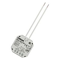 OSRAM Jednotka DALI ACU BT control řídící