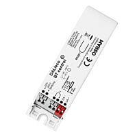 OSRAM Jednotka DALIECO BT CONTROL FS1 řídící