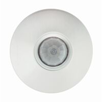 OSRAM Senzor pohybu se spínacím kontaktem VISION SENSOR FS1