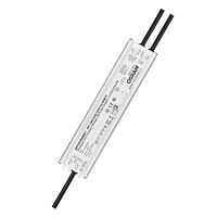 OSRAM Zdroj konstantního napětí 24V se stmíváním 1…10V OT 100/220-240/24 DIM P FS1