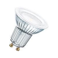 OSRAM Žárovka LED reflektor PAR16 LVPAR1680120 69W/830 230V GU10 FS1