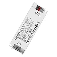 LEDVANCE Předřadník LED  DR PC-PFM-25/220-240/700  FS1