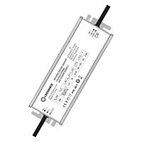 LEDVANCE Předřadník LED IP66 DR-PFM-250/220-240/24/P FS1