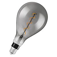 OSRAM Žárovka LED 1906LEDBGRP 4W/818 230VSFILSME27FS1
