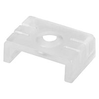 LEDVANCE Profil pro standardní LED pásky LS AY-PM05/MB FS2  v balení 2ks