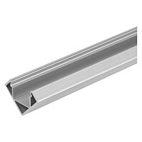 LEDVANCE Profil pro standardní LED pásky LS AY-PM06/E/18X18/12/1 BT1