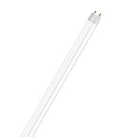 OSRAM Trubice 17,9W/833 LED ST8FOOD 1500mm