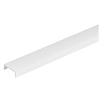 LEDVANCE Kryt profilu LS AY-PC/P02/D/1 BT1