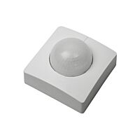 LEDVANCE Senzor pro LED TUBE Connected CONNECTED SENSOR HB FS1