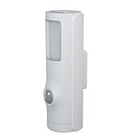 LEDVANCE Svítidlo LED NIGHTLUX TORCH WT