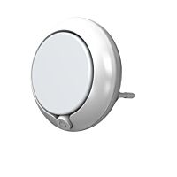 LEDVANCE Svítidlo LED LUNETTA ROUND