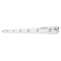 LEDVANCE Svítidlo LED prachotěsné DP VAL 1500 25W/4000K IP65