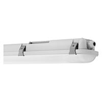 LEDVANCE Svítidlo LED prachotěsné DP VAL 1800 70W/4000K IP65